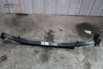 2019 - 2022 Chevy Colorado Gmc Canyon Rear Suspension Right Side Leaf Spring Oem. Fixed Price $199.99.