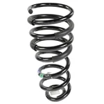 Genuine Mopar 2019-2023 Ram 2500 Suspension Coil Spring Rear Right 68349171AB. Fixed Price $242.99.