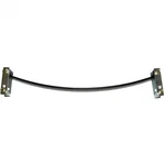 Supersprings SSA23.5. Fixed Price $300.99.