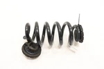 2024 - 2026 Honda Prologue Awd Rear Right Or Left Coil Spring Oem 86547746. Fixed Price $71.68.