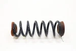2018 - 2020 Buick Regal Tourx Awd Rear Right Side Suspension Coil Spring Oem. Fixed Price $39.90.