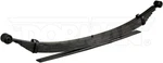 Suspension Leaf Spring For Chevy 2010-99. Fixed Price $474.71.