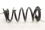 2017 - 2023 Tesla Model Rear Right Or Left Side Coil Spring Oem 104447200G. Fixed Price $55.76.