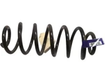 2015-2017 Mopar Chrysler 200 Coil Spring 68231594AB New Oem. Fixed Price $43.57.