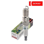 Set Of 6 Genuine Iridium Spark Plug Denso 4714 For Various Vehicles 1975-2015. Fixed Price $38.28.