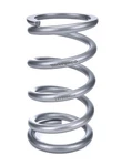 Hyperco 18Y0500. Fixed Price $109.85.
