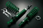 Tein Street Advance Z Coilover Kit For 1987-92 Toyota Supra 6CYL Turbo Rwd. Fixed Price $849.45.
