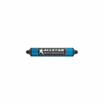 Allstar Performance ALL40218 8" Fuel Filter -8 Stainless Element. Fixed Price $75.99.
