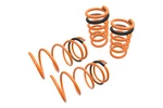 Megan Racing Lowering Coil Springs Fits Dodge Challenger 11-16 V6 Rwd MR-LS-DC11. Fixed Price $139.00.