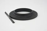 Front Spring Upper Seat Fits Toyota 48157-33090. Fixed Price $19.40.