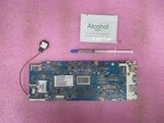 Hp Pro X360 Fortis 11 Inch G10 N13122-601 I5-1230U Cpu 8GB. Fixed Price $195.00.