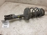 07-09 Lexus RX350 Front Right Passenger Side Strut. Fixed Price $118.49.