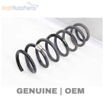 2015-2018 Bmw X4 Rear Coil Spring 6787202. Fixed Price $56.99.