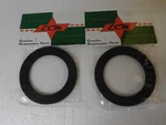 Front Spring Insulator Pads 78-87 El Camino Monte Carlo 78-82 Camaro EM1101.2. Fixed Price $42.24.