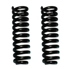 Skyjacker 134 Softride Coil Spring. Fixed Price $204.10.