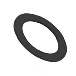 Coil Spring Seat Insulator Dea/ttpa 4714124. Fixed Price $25.99.