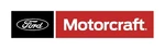 Suspension Control Arm And Ball Joint Assembly Motorcraft Fits 17-20 Ford F-150. Fixed Price $446.98.