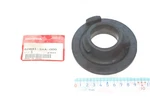 Honda Genuine Bush, Rubber 52691SAA000. Fixed Price $43.16.