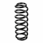 Genuine Oem Rear Coil Spring For Bmw 745I, 745LI, 750I, 750LI 33536753497. Fixed Price $202.32.