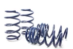 H&r Sport Lowering Springs Fits 2017 2024 Alfa Romeo Giulia Quandrifoglio. Fixed Price $377.04.