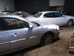 Passenger Strut Rear Opt FE2 Fits 05-08 Allure 2152561. Fixed Price $80.75.
