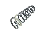 Jeep Wrangler 2.0 Hybrid 2023 Front Suspension Coil Spring 68307622AD Oem. Fixed Price $60.00.