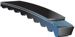 Gates Belt 2270. Fixed Price $7.31.