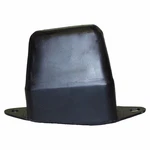 Crown Automotive 52040426 Front Bump Stop Fits 1987-1995 Jeep Yj. Fixed Price $27.33.