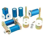 Global West 67-81 Camaro/firebird Rear Shackle Kit- 103SH. Fixed Price $280.70.