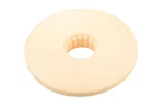 Genuine Gm Rear Coil Spring Insulator 13330714. Fixed Price $24.44.