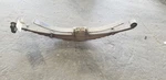 22 Ford F450 Super Duty Rear Leaf Spring 4X4 4WD Code B. Fixed Price $300.00.