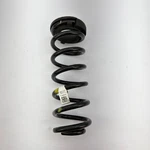 20-25 Kia Telluride Sx Awd Rear Right Passenger Coil Spring 55330-S9050 Oem 54K. Fixed Price $149.00.