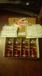Ground Control Coilovers Ford Escort ZX2 S/r Eibach Springs -new Free Shipping. Fixed Price $799.99.