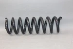 12-18 Bmw F30 328I Rear Right / Left Spring Coil Suspension 6764419 Oem. Fixed Price $23.99.