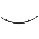 Arb CS061R Old Man Emu Dakar Rear Leaf Spring - Medium Load For Nissan Xterra. Fixed Price $259.95.
