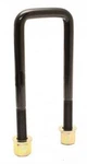 Arb OMEU53A Suspension Oem. Fixed Price $31.34.