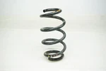 13-15 Audi RS5 Front Strut Coil Spring 8K0411105CP. Fixed Price $59.99.