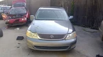 Driver Left Strut Front Thru 5/03 Fits 00-03 Avalon 1245098. Fixed Price $49.94.