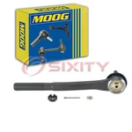 Moog Outer Steering Tie Rod End For 1977-1996 Cadillac Fleetwood 4.1L 5.7L Lg. Fixed Price $44.67.