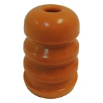 52125396AB Shock Bump Stop Rear For Jeep Liberty Dodge Nitro 2007-2011. Fixed Price $26.43.