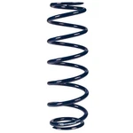 Hyperco Coil Over Spring 2.5IN Id 12IN Tall Barrel- 12B0110UHT. Fixed Price $125.99.