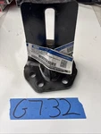 Ford Leaf Spring Bracket HC3Z-5700-A Various F250SD / F350SD Models. Fixed Price $28.00.