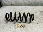 2024 Toyota Grand Highlander Driver Or Passenger Side Rear Coil Spring Oem. Fixed Price $114.95.