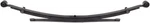 Dorman 929-120 Leaf Spring Rear. Fixed Price $628.59.