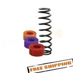 Longacre 52-61041 Large Spacing Coil Over Spring Rubber. Fixed Price $68.55.