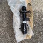 2019 2023 Mazda CX-9 Front Right Side Shock Absorber Strut. Fixed Price $180.89.
