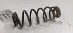 Coil Spring Rear Back Sedan Fits 15-17 200 Oem. Fixed Price $36.16.