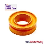 Howe SA4310, One Natural Polyurethane C/o Spring Helper 10# Red Performance Part. Fixed Price $60.01.