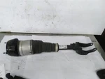 13-16 Mercedes Class GL350 Right Passenger Strut 166 Type Front. Fixed Price $280.00.