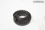 2013-2023 Dodge Challenger Rear Left Right Upper Coil Spring Isolator Oem. Fixed Price $27.64.